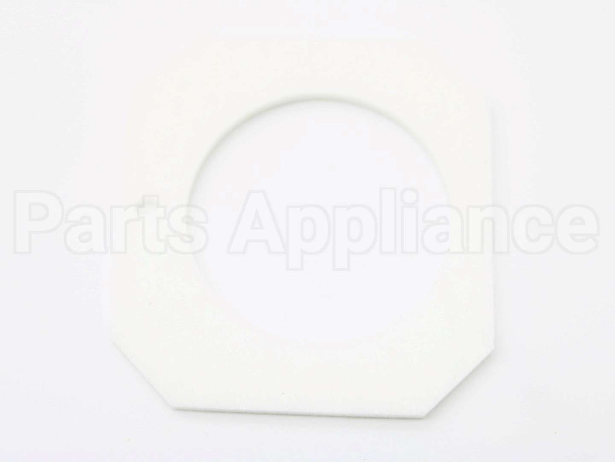 100233587 Lochinvar & A.o. Smith Combustion Burner Gasket
