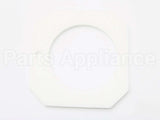 100233587 Lochinvar & A.o. Smith Combustion Burner Gasket