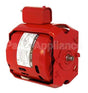 HW2014BL Regal Rexnord - Century Motors 115V 1/6Hp 1725Rpm Motor