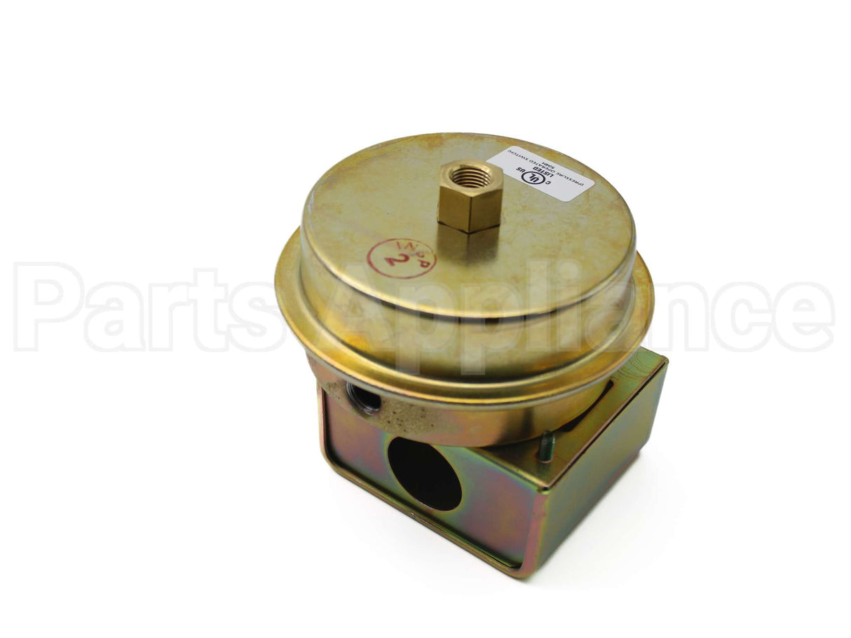 033003800 Daikin-Mcquay Pressure Switch