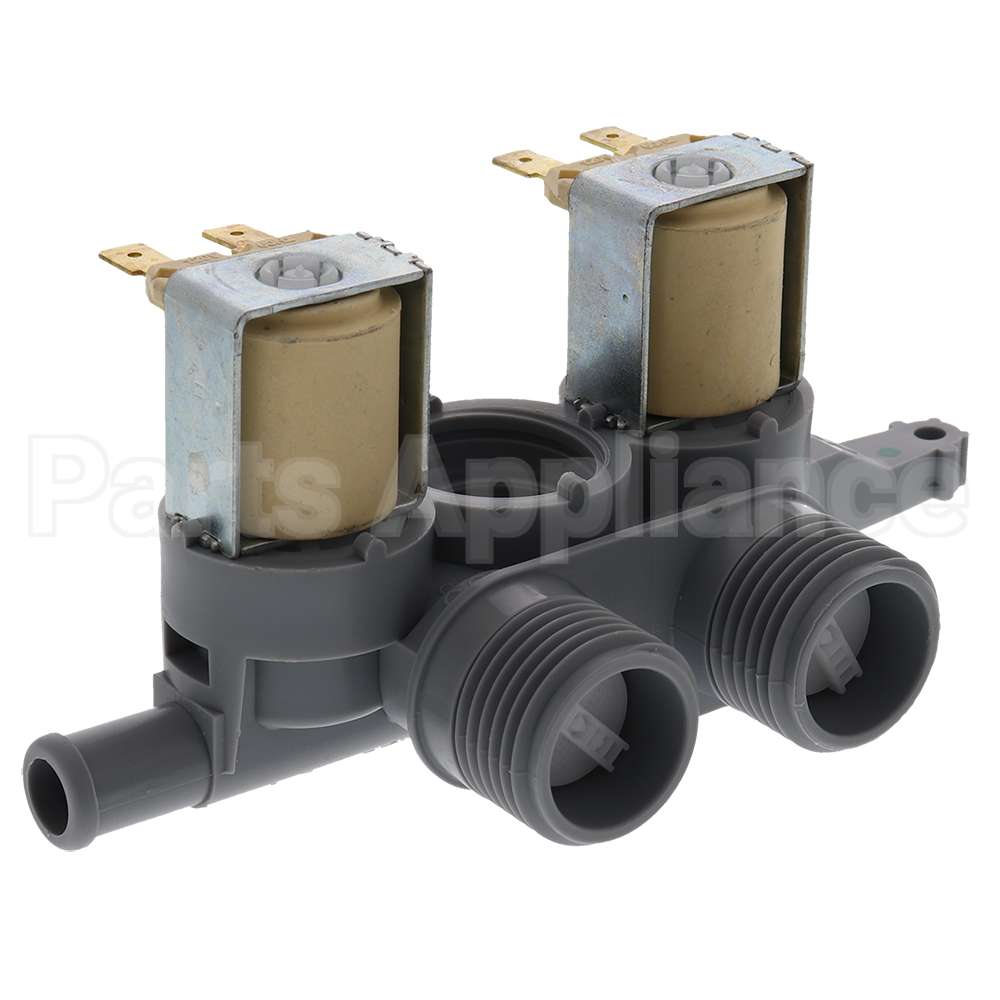 WH13X10037 Water Valve Compatible