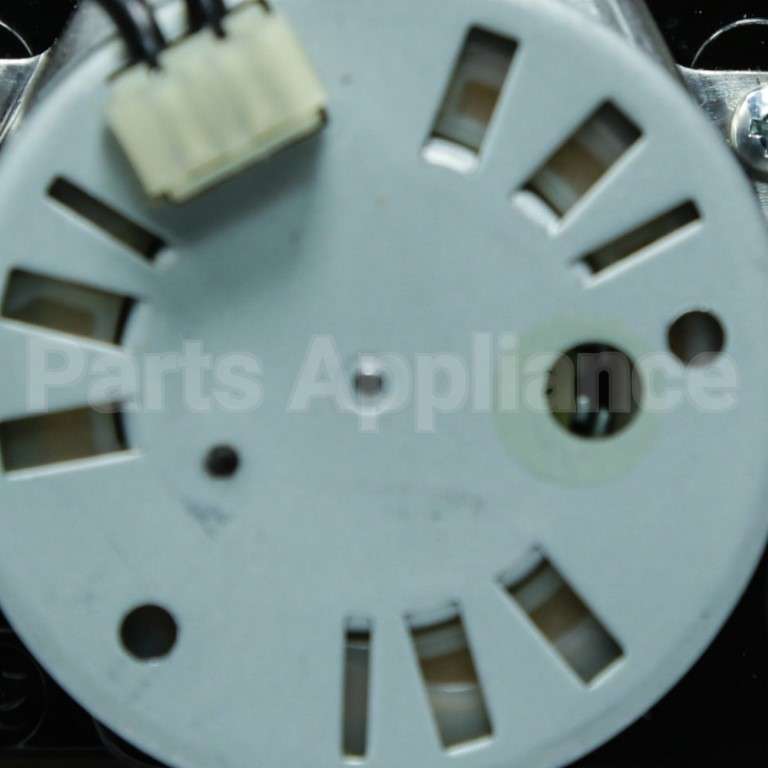 5303297177 Frigidaire Timer