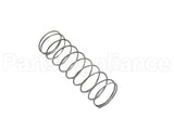 R8110-13 Maxitrol 1-3.5"Brown Spring Rv81 & 210D
