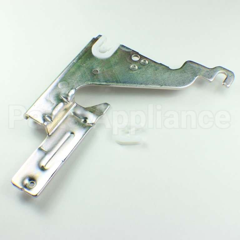 00498928 Bosch Lever