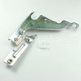 00498928 Bosch Lever