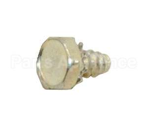 WPW10139210 Whirlpool Screw