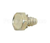 WPW10139210 Whirlpool Screw