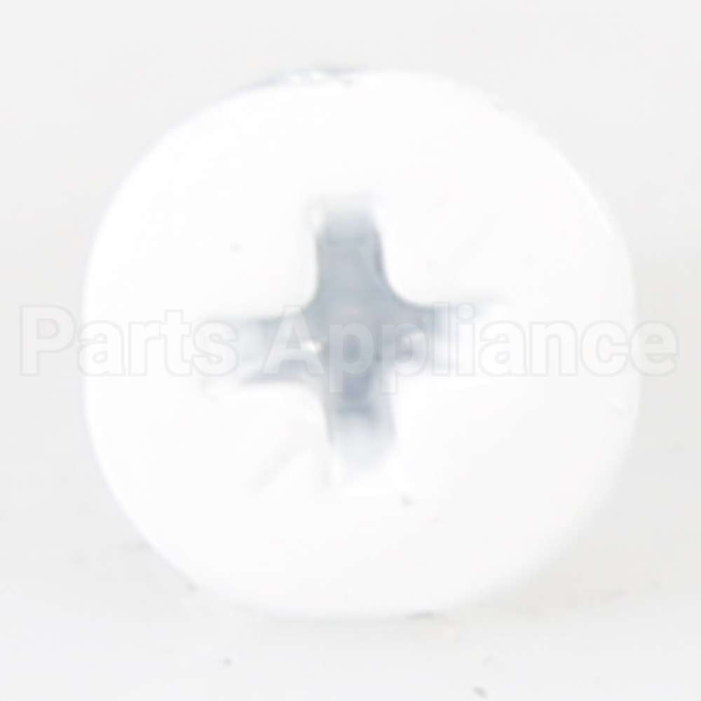 WP22002063 Whirlpool Screw