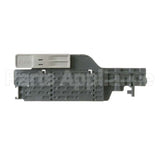 WD12X20108 GE Bracket Asm Upper Rack