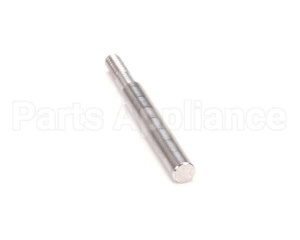 111311 Cleveland Probe Extension; (Low)