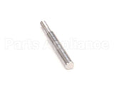 111311 Cleveland Probe Extension; (Low)