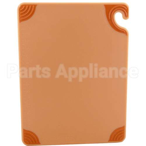 CBG152012BG Compatible San Jamar 15X20X.5In Br Cut Brd Saf-T-Grip