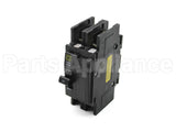 CBK2PD240VC060S Amana-Goodman 120/240V 2Pole 60A Circt Brkr