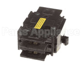 CBK2PD240VC060S Amana-Goodman 120/240V 2Pole 60A Circt Brkr