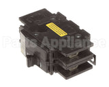 CBK2PD240VC060S Goodman 120/240V 2Pole 60A Circuit Breaker