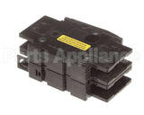 CBK2PD240VC060S Goodman 120/240V 2Pole 60A Circuit Breaker