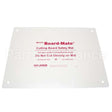 CBM1622 Compatible San Jamar 16X22In Cutting Brd Mat