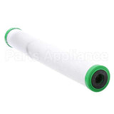 CBMX-CP1L-RF Compatible Dormont Replacement Filter - Hs #Name?