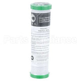 CBMXR-S-CBSC Compatible Dormont Replacementfilter, Hs Maxcl-975, Cbsc-Std-10-C