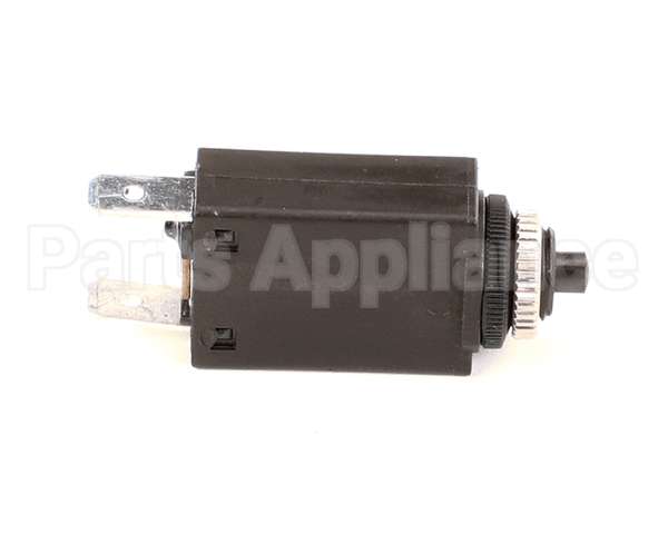 CBR-0028 Belshaw Cbr, Ther Overcurrent Pb 1.2A