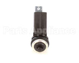 CBR-0028 Belshaw Cbr, Ther Overcurrent Pb 1.2A