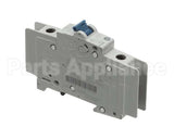 CBR-0031D-6 Belshaw Cb. 1P D Curve 6A Ul489 All