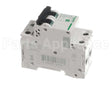 CBR-0062C-32 Belshaw Cbr, 2P, C Curve, 32A, Ul1077, Use #Cbr-