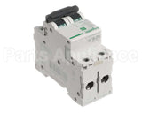 CBR-0062C-32 Belshaw Cbr, 2P, C Curve, 32A, Ul1077, Use #Cbr-