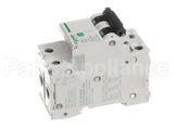 CBR-0062C-32 Belshaw Cbr, 2P, C Curve, 32A, Ul1077, Use #Cbr-