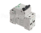 CBR-0062C-32 Belshaw Cbr, 2P, C Curve, 32A, Ul1077, Use #Cbr-