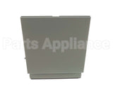 CBT01878 Trane Cabinet; Dynaview Enclosure