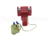 CC-1 Diversitech Condensate Cop Drain P Switch