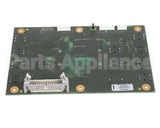 CC-29772R Alto Shaam Service Kit,Contr. Assy,Simple