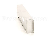 CC-34063 Alto Shaam Control,Assb,Th/Iii,Cook,Hold,