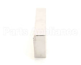 CC-34063 Alto Shaam Control,Assb,Th/Iii,Cook,Hold,