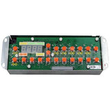 CC-34194 Compatible Alto Shaam Control Assembly