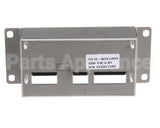 CC-34220 Alto Shaam Control Assb,Warmer,W/O Haccp