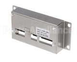 CC-34220 Alto Shaam Control Assb,Warmer,W/O Haccp