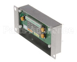 CC-34220 Alto Shaam Control Assb,Warmer,W/O Haccp
