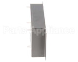 CC-34220 Alto Shaam Control Assb,Warmer,W/O Haccp