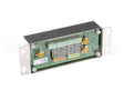 CC-34222 Alto Shaam Control Assb,Warmer,Narrow