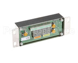 CC-34222 Alto Shaam Control Assb,Warmer,Narrow