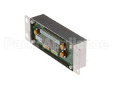 CC-34222 Alto Shaam Control Assb,Warmer,Narrow