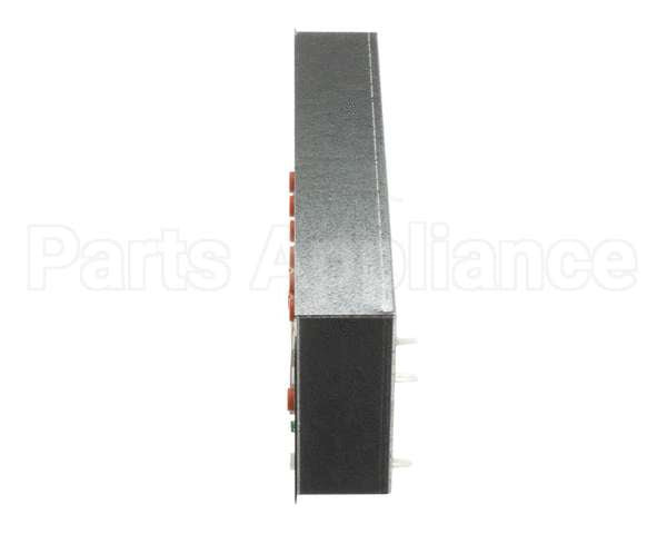 CC-34324 Alto Shaam Control,Asb,Warmer W/