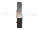 CC-34324 Alto Shaam Control,Asb,Warmer W/