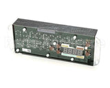 CC-34326 Alto Shaam Control,Asb,Dual Warmer