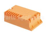 CC-34411 Alto Shaam Control,Spark