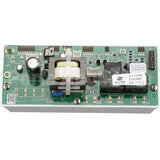 CC-34488 Compatible Alto Shaam Thermostat Assembly