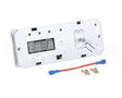 CC-34488R Alto Shaam Kit,Control,Service,C&H,