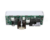 CC-34488R Alto Shaam Kit,Control,Service,C&H,